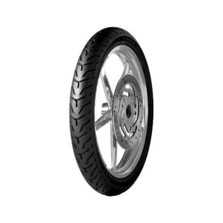 Dunlop 130/70 R18 63V TL D408F (Harley-D) - DOT 2217