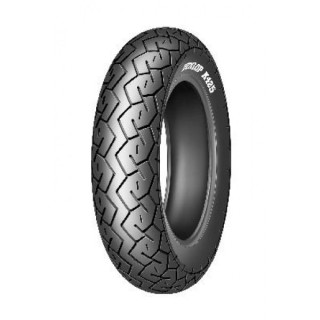 Dunlop 160/80-15 74V TL K425 - DOT 4019