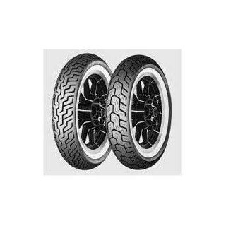 Dunlop MT90 B16 74H TL D402 WW (Harley-D)