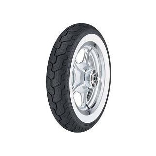 Dunlop 150/80 B16 71H TT D404 WW