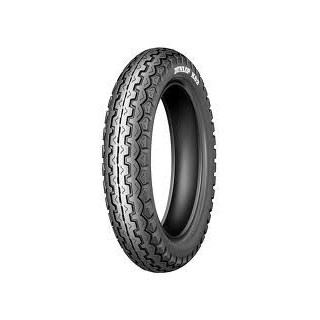 Dunlop 3,50-18 56S TT K82