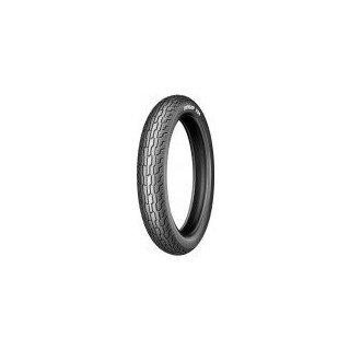 Dunlop 110/80-19 59S TT F24 - DOT 3521
