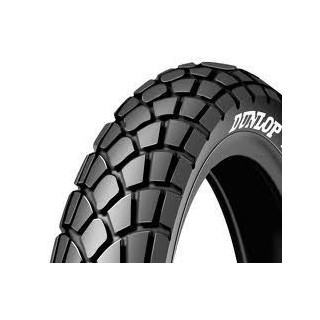 Dunlop 100/90-18 56P TL D602F