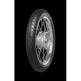 Continental 2 1/2-17 M/C 43B TT KKS 10 (21x2,50)
