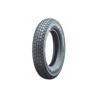Heidenau 3,00-12 47J TT K38