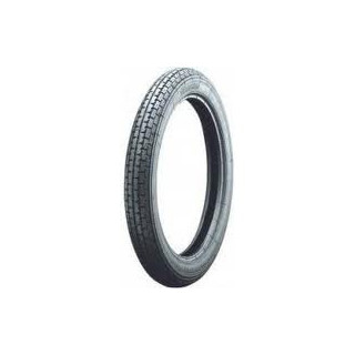 Heidenau 3,00-16 48P TT K33