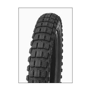 Heidenau 3,25-16 55P TT K41