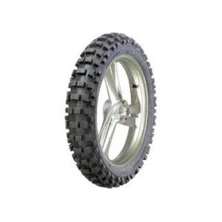 Heidenau 130/80-17 65T TT K74
