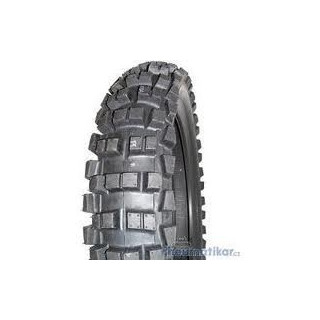 Heidenau 90/90-21 54S TT K69 Front