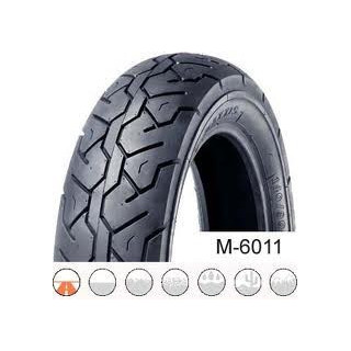 Maxxis: MH 90-21 56H TL M-6011F
