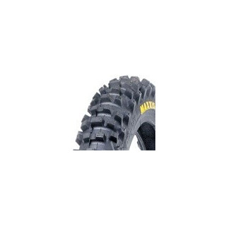Maxxis: 2,50-10 33J TT M-7304