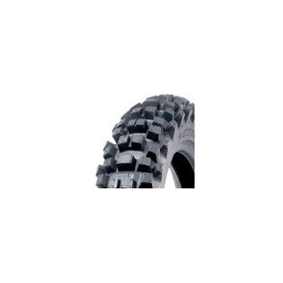Maxxis: 2,75-10 38J TT M-7305