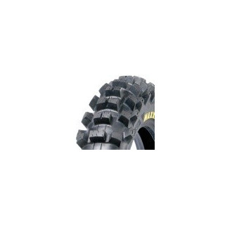 Maxxis: 100/90-19 57M TT M-7312