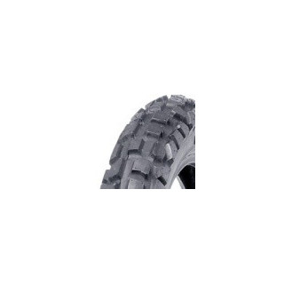 Maxxis: 3,00-21 51P TT M-6033