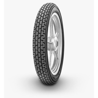 Metzeler 2,50-16 41P Reinf. Block C - DOT 4718