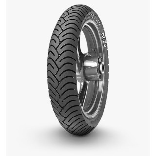 Metzeler 2,75-18 M/C 48P Reinf. ME 22 - DOT 2322