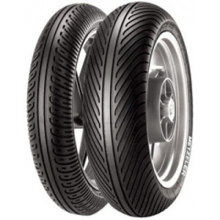 Pirelli 100/70 R17 M/C NHS TL K397 DIABLO RAIN SCR1 - DOT 1018