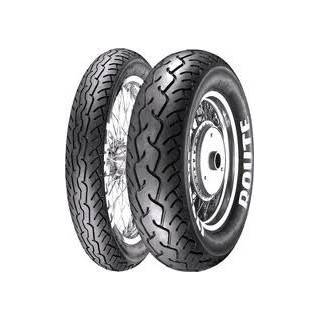 Pirelli 140/90-16 71H TL ROUTE MT 66 - DOT 1522
