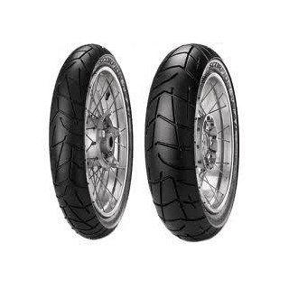 Pirelli 120/90-17 M/C 64S SCORPION TRAIL - DOT 2120