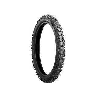Bridgestone 60/100-14 M203 30M TT