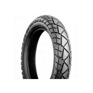 Bridgestone 120/90-16 TW202 63P TT