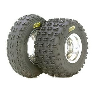 ITP: 18X10-9 HOLESHOT MXR6