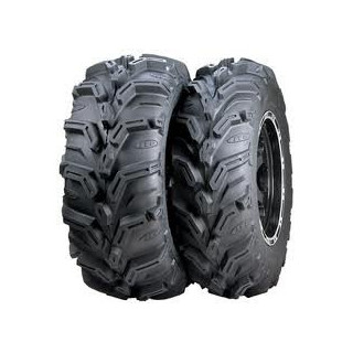 ITP: 27X11R12 MUD LITE XTR