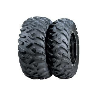 ITP: 26X11R14 TERRACROSS R/T