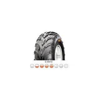 CST: 25x8-12 43J 6PR E4 C-9313