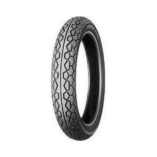 Dunlop 90/90-18 51P TL K388