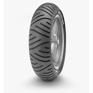 Metzeler 100/80-10 53L TL ME 7 Teen - DOT 4618