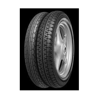 Continental 4,00-18 M/C 64H TL K112
