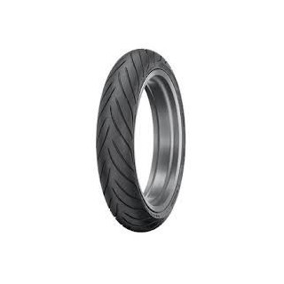 Dunlop 120/70 ZR17 (58W) TL SportMax RoadSmart II