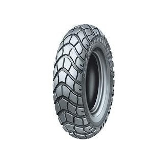 Michelin 130/90-10  61J TL  REGGAE