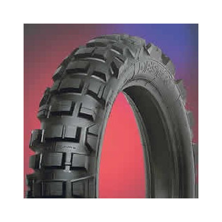 Michelin 140/80-18 M/C 70R DESERT RACE R TT