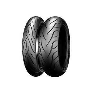 Michelin 120/90 B17 M/C 64S COMMANDER II F TL/TT