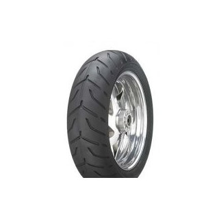 Dunlop 200/55 R17 78V TL D407 (Harley-D) - DOT 4122