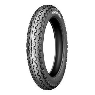 Dunlop 4,10-18 59H TT K81 TT100