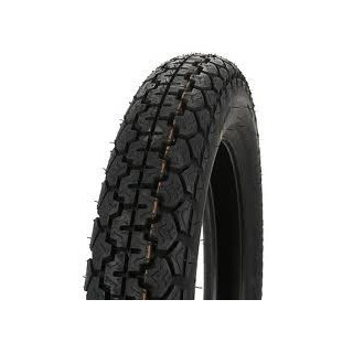 Dunlop 3,25-19 54P TT K70