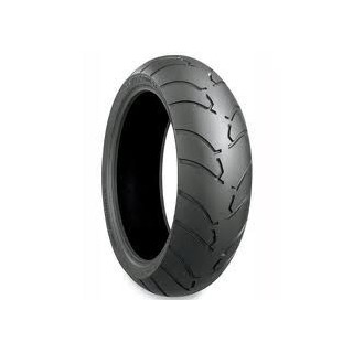 Bridgestone 120/70 R18 BT028F 59V TL G