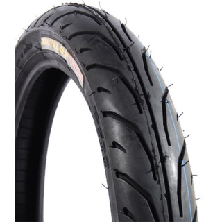 Dunlop 2,50-17 43P TT TT900