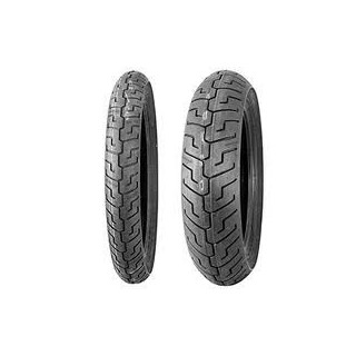 Dunlop 100/90-19 51V TL K591 (Harley-D)