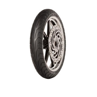 Dunlop 110/80-18 58V TL ArrowMax StreetSmart F