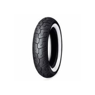 Dunlop 100/90-19 57H TL D401F WWW (Harley-D) -  DOT 0419