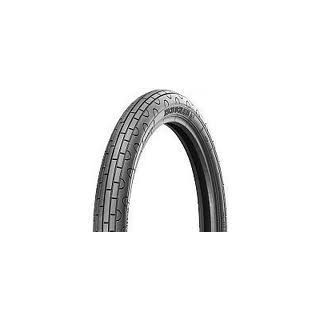 Heidenau 2,50-18 45S TT K40