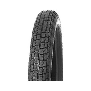 Heidenau 2,50-16 31B TT K30