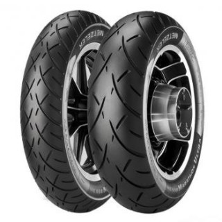 Metzeler MT90 B16 M/C TL 72H ME 888 Marathon Ultra F - DOT 0622