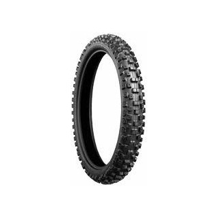 Bridgestone 70/100-17 M403 40M TT