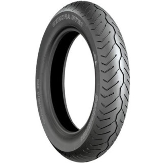Bridgestone 120/70-21 M/C G721 62H G