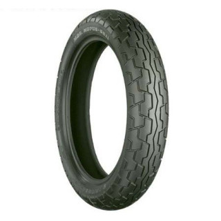Bridgestone 2,75-18 G511 42P 4 TT